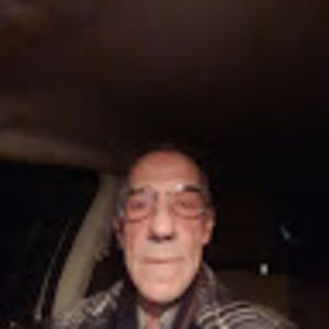 Meet your Posher, Pierre